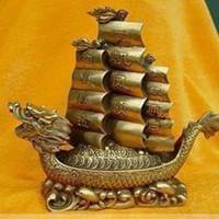 手機(jī)招財(cái)風(fēng)水壁紙圖頭像 微信頭像圖片大全